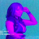 scene30826.png