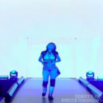scene31301.png