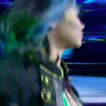 scene31876.png