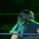 scene32726.png