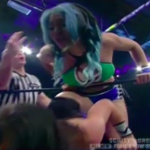 scene36026.png