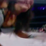 scene36776.png