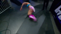 scene43851.png