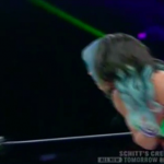 scene50076.png