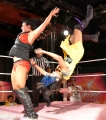 shine31_2837729.jpg