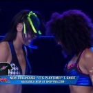 tna_dollhouse_00_00_08_00_0.jpg