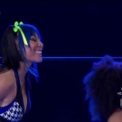 tna_dollhouse_00_00_14_05_2.jpg