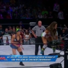 tna_dollhouse_00_00_57_01_15.jpg