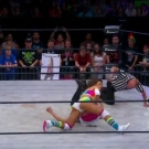 tna_dollhouse_00_01_00_04_16.jpg