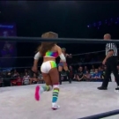 tna_dollhouse_00_01_03_07_17.jpg