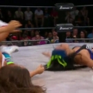 tna_dollhouse_00_01_06_09_18.jpg