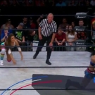 tna_dollhouse_00_01_13_05_20.jpg