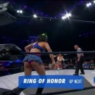 tna_dollhouse_00_01_23_03_23.jpg