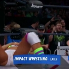 tna_dollhouse_00_01_26_06_24.jpg