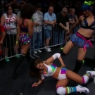 tna_dollhouse_00_01_33_01_26.jpg