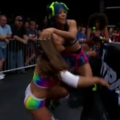 tna_dollhouse_00_01_36_04_27.jpg