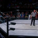 tna_dollhouse_00_01_49_05_31.jpg