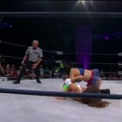 tna_dollhouse_00_01_56_01_33.jpg