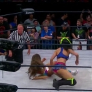 tna_dollhouse_00_02_02_06_35.jpg