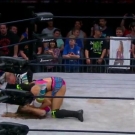tna_dollhouse_00_02_05_09_36.jpg