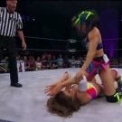tna_dollhouse_00_02_09_02_37.jpg