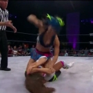 tna_dollhouse_00_02_12_05_38.jpg