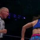 tna_dollhouse_00_02_15_07_39.jpg