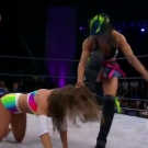 tna_dollhouse_00_02_19_00_40.jpg