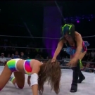 tna_dollhouse_00_02_22_03_41.jpg