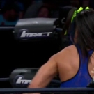tna_dollhouse_00_02_28_09_43.jpg