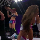 tna_dollhouse_00_02_32_01_44.jpg