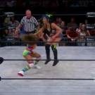 tna_dollhouse_00_02_35_04_45.jpg