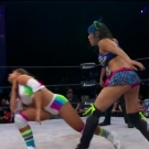 tna_dollhouse_00_02_38_07_46.jpg