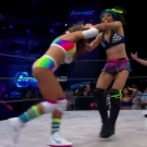 tna_dollhouse_00_02_42_00_47.jpg