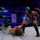 tna_dollhouse_00_02_51_08_50.jpg