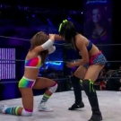 tna_dollhouse_00_02_55_01_51.jpg