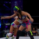 tna_dollhouse_00_02_58_03_52.jpg