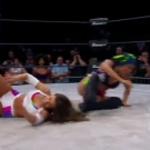 tna_dollhouse_00_03_01_06_53.jpg