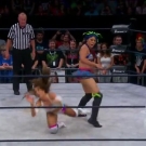 tna_dollhouse_00_03_04_09_54.jpg