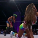 tna_dollhouse_00_03_11_05_56.jpg