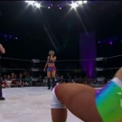 tna_dollhouse_00_03_14_07_57.jpg