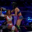 tna_dollhouse_00_03_24_06_60.jpg