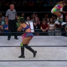 tna_dollhouse_00_03_31_01_62.jpg