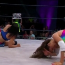 tna_dollhouse_00_03_34_04_63.jpg