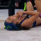 tna_dollhouse_00_03_37_07_64.jpg