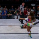 tna_dollhouse_00_03_40_09_65.jpg