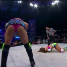 tna_dollhouse_00_03_47_05_67.jpg
