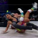 tna_dollhouse_00_03_50_08_68.jpg
