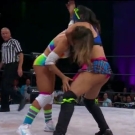 tna_dollhouse_00_03_57_03_70.jpg