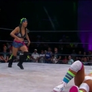 tna_dollhouse_00_04_03_09_72.jpg